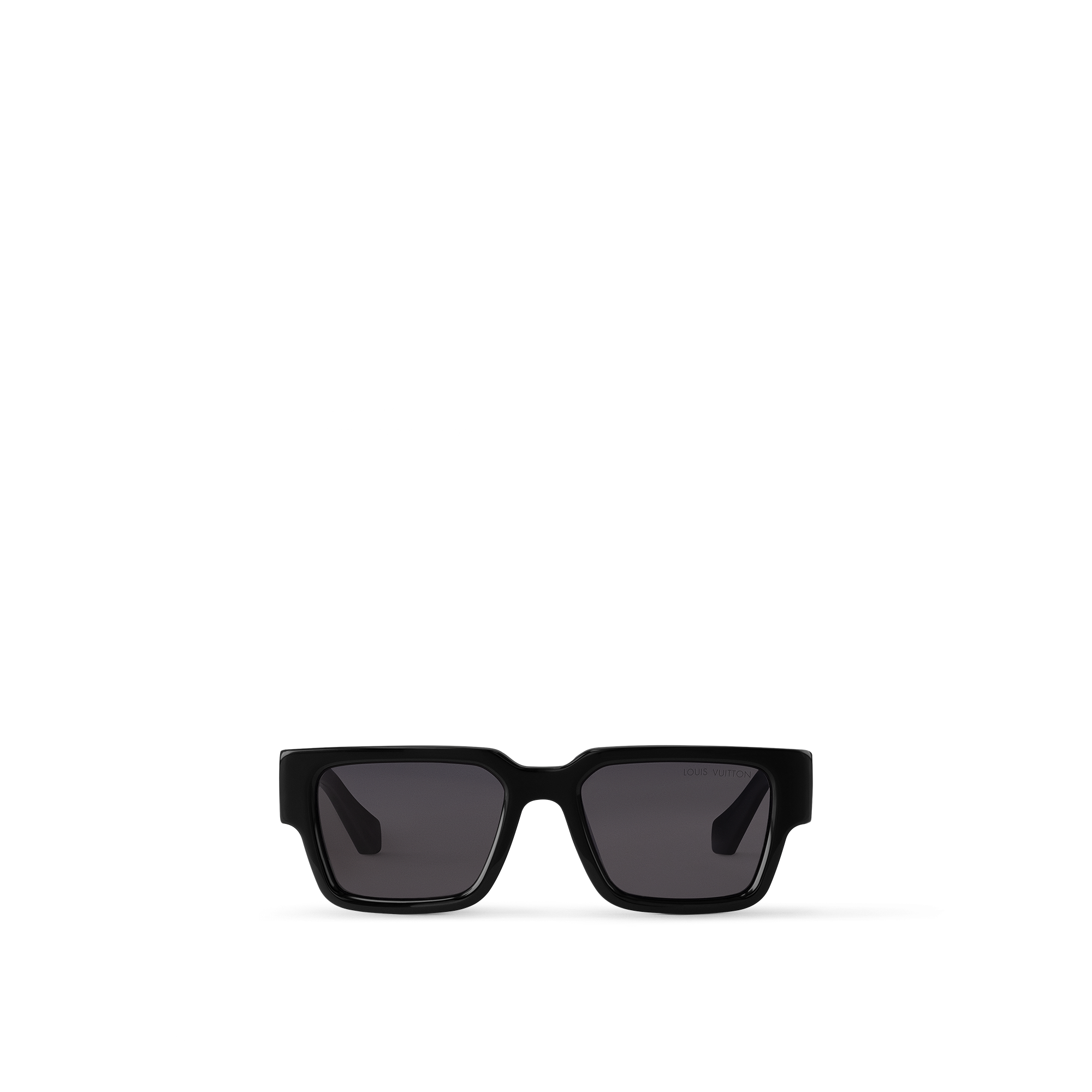 Louis vuitton sunglasses new collection online